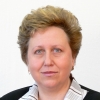 Ирина Каримова о компании Строй-Кпн
