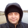 Анатолий о компании Строй-Кпн