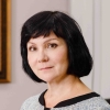 Анна Семеновна о компании Строй-Кпн