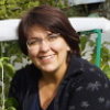 Екатерина и Анатолий Никитины о компании Строй-Кпн