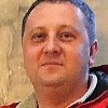 Виктор Валеев о компании Строй-Кпн