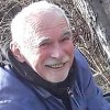 Пётр Семёнович о компании Строй-Кпн