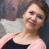 Карина Гузеева о компании Строй-Кпн