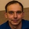 Анатолий Абрамов о компании Строй-Кпн