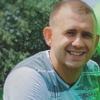 Илья Макаренко о компании Строй-Кпн