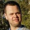 Виктор Сергеевич о компании Строй-Кпн