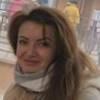 Кристина Равкина о компании Строй-Кпн