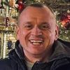 Николай Дубровин о компании Строй-Кпн