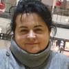 Анна Викторовна о компании Строй-Кпн