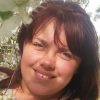 Нина Крапивина о компании Строй-Кпн