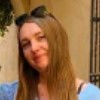 Полина Хохлова о компании Строй-Кпн