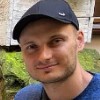 Игорь Лаврин о компании Строй-Кпн