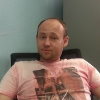 Андрей Корчаг о компании Строй-Кпн