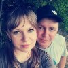 Елена и Михаил о компании Строй-Кпн