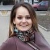Марина Федорова о компании Строй-Кпн