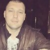 Денис Соловьев о компании Строй-Кпн