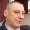 Михаил Д о компании Строй-Кпн