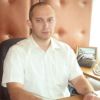 Александр Еремин о компании Строй-Кпн