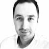 Виктор Смирнов о компании Строй-Кпн