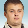 Илья Петров о компании Строй-Кпн