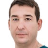 Андрей Новиков о компании Строй-Кпн