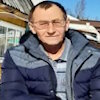 Александр Пименов о компании Строй-Кпн