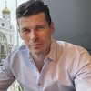 Владимир Крючков о компании Строй-Кпн