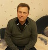 Алексей Савельев о компании Строй-Кпн