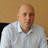 Иван Семенихин о компании Строй-Кпн