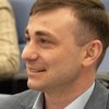 Вячеслав Золотарев о компании Строй-Кпн