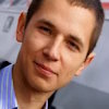 Михаил о компании Строй-Кпн