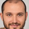 Владимир Власов о компании Строй-Кпн