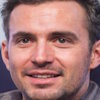 Геннадий М. о компании Строй-Кпн