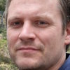 Валентин П. о компании Строй-Кпн