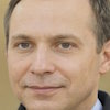 Владлен С. о компании Строй-Кпн