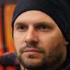 Михаил Т. о компании Строй-Кпн