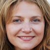 Екатерина М. о компании Строй-Кпн