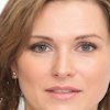 Екатерина Сидорова о компании Строй-Кпн