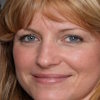 Елена Морозова о компании Строй-Кпн