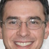 Александр Васильев о компании Строй-Кпн