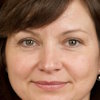 Мария Смирнова о компании Строй-Кпн