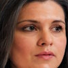 Елена Козлова о компании Строй-Кпн
