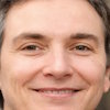 Владимир Николаев о компании Строй-Кпн