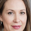 Екатерина Васильева о компании Строй-Кпн
