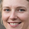 Елена Морозова о компании Строй-Кпн