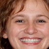 Ольга Соколова о компании Строй-Кпн