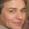 Андрей Воронов о компании Строй-Кпн