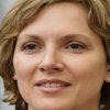 Екатерина Мельникова о компании Строй-Кпн