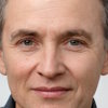 Сергей Зайцев о компании Строй-Кпн