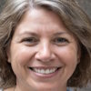 Елена Козлова о компании Строй-Кпн